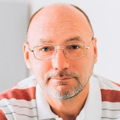 Воробьевский Александр Анатольевич, психиатр