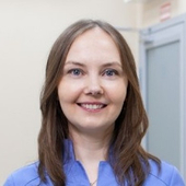 Хабибуллина Эльвира Анатольевна, детский офтальмолог