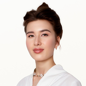 Сторожева Мария Тимофеевна, стоматолог-ортопед