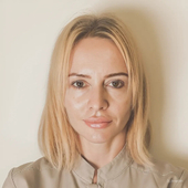 Самойлова Виктория Александровна, врач-косметолог