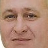 Максименко Андрей Николаевич, стоматолог-терапевт