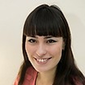 Волкова Инна Викторовна, офтальмолог