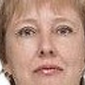 Кочеткова Наталья Николаевна, гинеколог