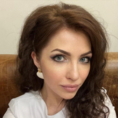 Латыпова Юлия Радиковна, врач-косметолог