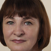 Смирнова Светлана Васильевна, дерматолог