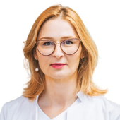 Павлович Драгана Миладовна, сомнолог