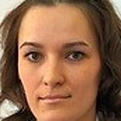 Мясникова Динара Фанильевна, онкогинеколог