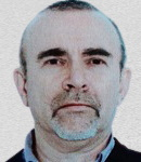 Серов Николай Андреевич, гепатолог