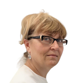 Фарамазова Елена Николаевна, гинеколог