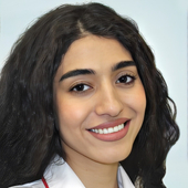 Гадималыева Айсель Магоммедовна, стоматолог-терапевт