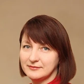 Ермакова Елена Витальевна, детский ЛОР