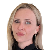 Науменко Юлия Александровна, психолог