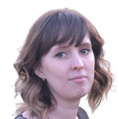 Гарипова Алия Ринатовна, детский офтальмолог