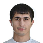 Алиев Шамиль Магомедалиевич, стоматолог-терапевт