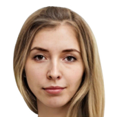 Лукашова (Жильникова) Мария Юрьевна, кардиолог