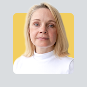 Вакуленко Ольга Валерьевна, педиатр