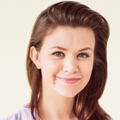 Петренко (Головина) Ксения Борисовна, косметолог