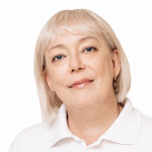 Сакович Людмила Викторовна, стоматолог-терапевт