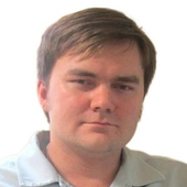 Телышев Михаил Валерьевич, травматолог-ортопед