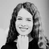 Шишкина Анна Денисовна, стоматологический гигиенист