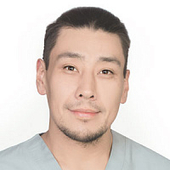 Бопенов Акылбек Жанарбекович, сосудистый хирург