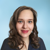 Чвала Ксения Геннадьевна, детский психолог