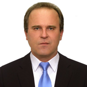 Стаценко Анатолий Васильевич, дерматолог