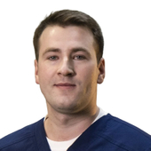 Махмутов Ильшат Ильгизярович, травматолог