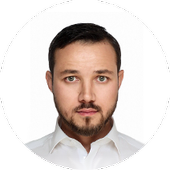 Кивасев Станислав Александрович, рентгенолог