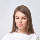 Минисламова Светлана Данисовна, стоматолог-терапевт