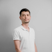 Асанов Камиль Маратович, стоматолог-терапевт