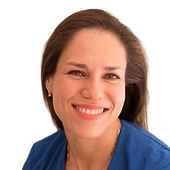 Чернова Екатерина Захаровна, терапевт