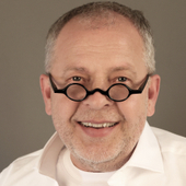 Чернявский Вадим Юрьевич, гнатолог