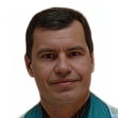 Поляков Иван Владиславович, ЛОР