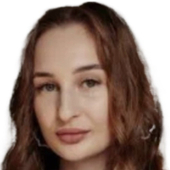 Пронькина Татьяна Владимировна, стоматолог-терапевт