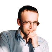 Сероштанов Василий Владимирович, хирург