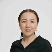 Сенжапова Асия Тявфиковна, стоматолог-терапевт