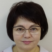 Михайлова Марина Ивановна, эндокринолог