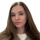 Лагутина Анна Ивановна, ортодонт