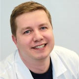Баранов Максим Валерьевич, уролог