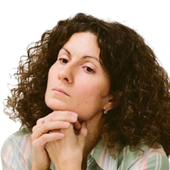 Петросян Рената Олеговна, семейный врач