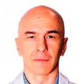 Малиш Аслан Анзаурович, анестезиолог