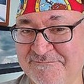 Шахмаев Руслан Зуфарович, рефлексотерапевт