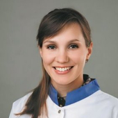 Ларюшева Татьяна Михайловна, гинеколог