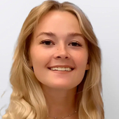 Халилова Валерия Борисовна, детский стоматолог