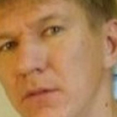 Фазылов Рамил Канифович, рентгенолог