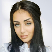 Сейфудинова Мальвина Абдулхаликовна, ЛОР