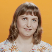 Леонидова Наталья Николаевна, врач УЗД