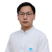 Бабкин Дмитрий Игоревич, терапевт