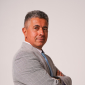 Хасанов Марсель Мансурович, стоматолог-ортопед